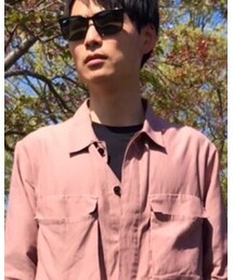 UNIQLO | Tシャツ/カットソー