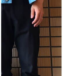 A.P.C. | スウェットパンツ