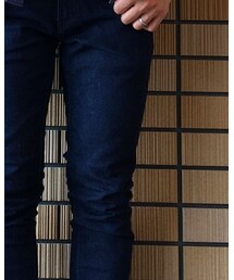 JAPAN BLUE JEANS | デニムパンツ