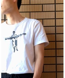 フランスパン | Tシャツ/カットソー
