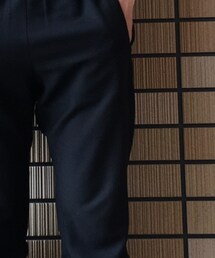 古着 | スウェットパンツ