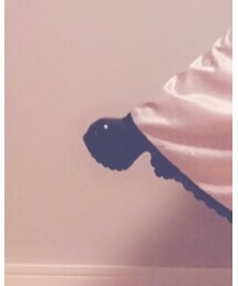 BUBBLES | パンプス