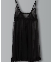 E hyphen world gallery Bon Bon | ワンピース