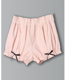 E hyphen world gallery Bon Bon | その他パンツ