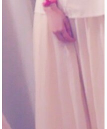 comyu | スカート