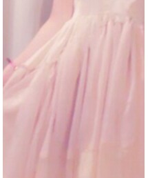 comyu | ワンピース