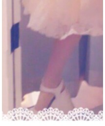 mon Lily | サンダル