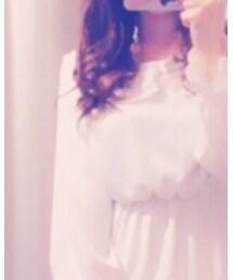 comyu | ワンピース