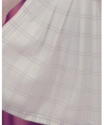 LODISPOTTO | ワンピース