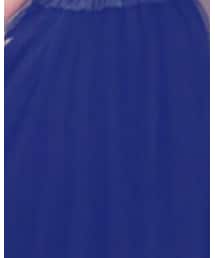 Ank Rouge | ワンピース