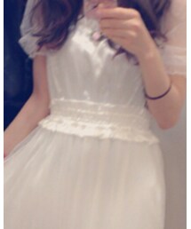 Ank Rouge | ワンピース