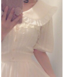 LIZ LISA | カーディガン/ボレロ