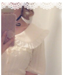 evelyn | キャミソール