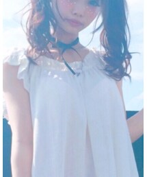 Handmade | ワンピース