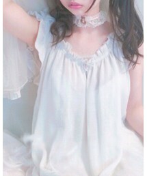 Handmade | ワンピース