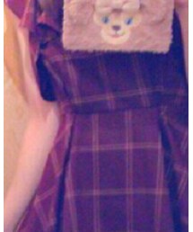 ROJITA | トップス