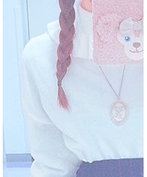 GRL | ニット/セーター