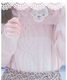 GRL | ニット/セーター