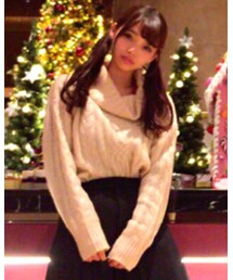 GRL | ニット/セーター