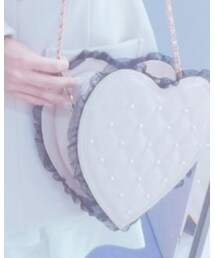 Ank Rouge | バッグ