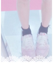 tutuanna | ソックス/靴下