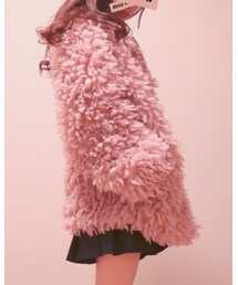 ohotoro | ジャケット/アウター