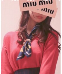 Honey Salon | イヤリング