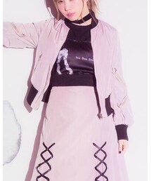 EATME | スタジャン