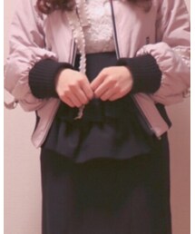 Verybrain | スカート