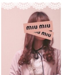 Honey Salon | アクセサリー