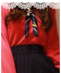 Honey Salon | イヤリング