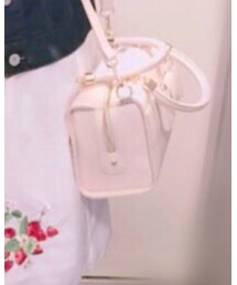 Honey Salon | バッグ
