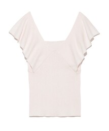 SNIDEL | トップス