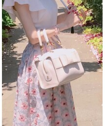 Honey Salon | バッグ