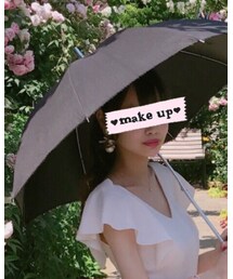 Honey Salon | イヤリング