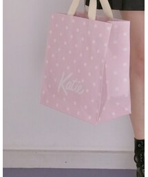 Katie | バッグ