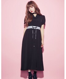 EATME | ワンピース/ドレス