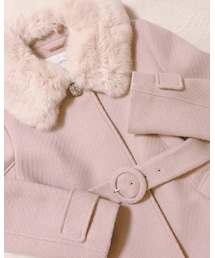 JILL by JILL STUART | ジャケット/アウター