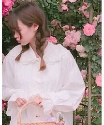 Malle | ワンピース