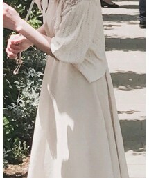 F i.n.t | ワンピース