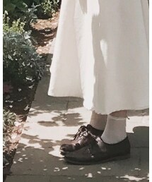 MERLOT | シューズ