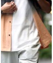 JOURNAL STANDARD relume | Tシャツ/カットソー