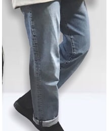 GAP | デニムパンツ