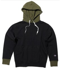 Champion | オッシュマンズ別注 C8-S113(パーカー)