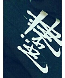 kakavaka | パーカー