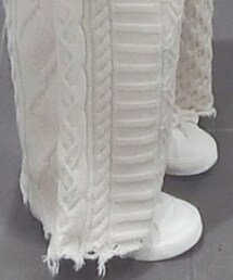 無印良品 | スニーカー