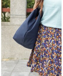 LONGCHAMP | バッグ