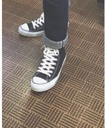 CONVERSE | スニーカー