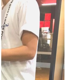 Champion | Tシャツ/カットソー
