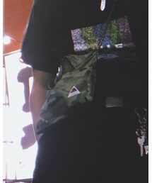 BELLWOODMADE | ショルダーバッグ